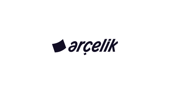 Arçelik logo