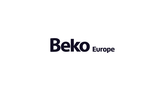 Beko logo