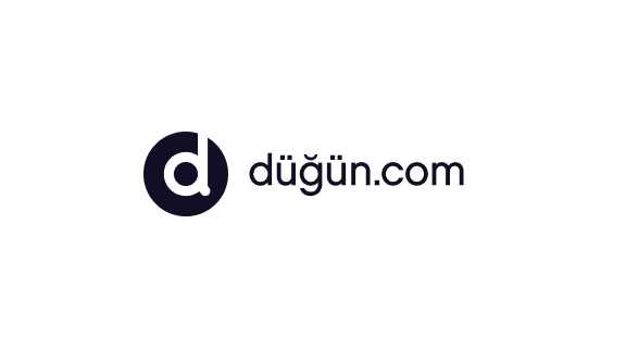 Düğüncom logo