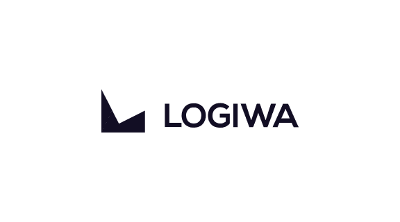 Logiwa logo