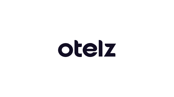 Otelz logo