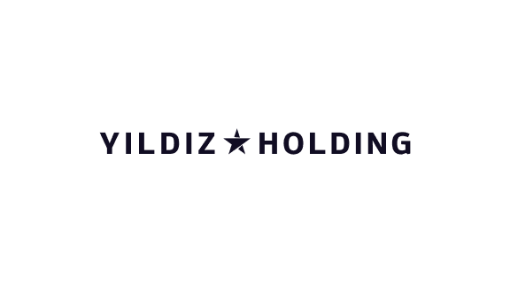 Yıldız Holding logo