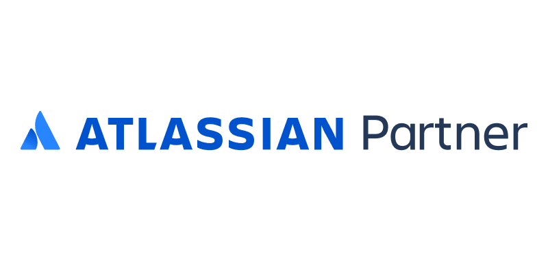 Atlassian Partner