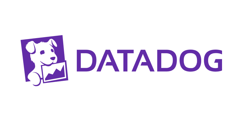 Datadog Partner