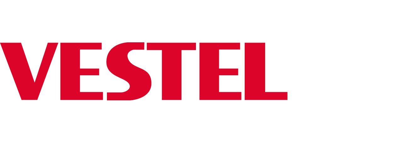 Vestel logo