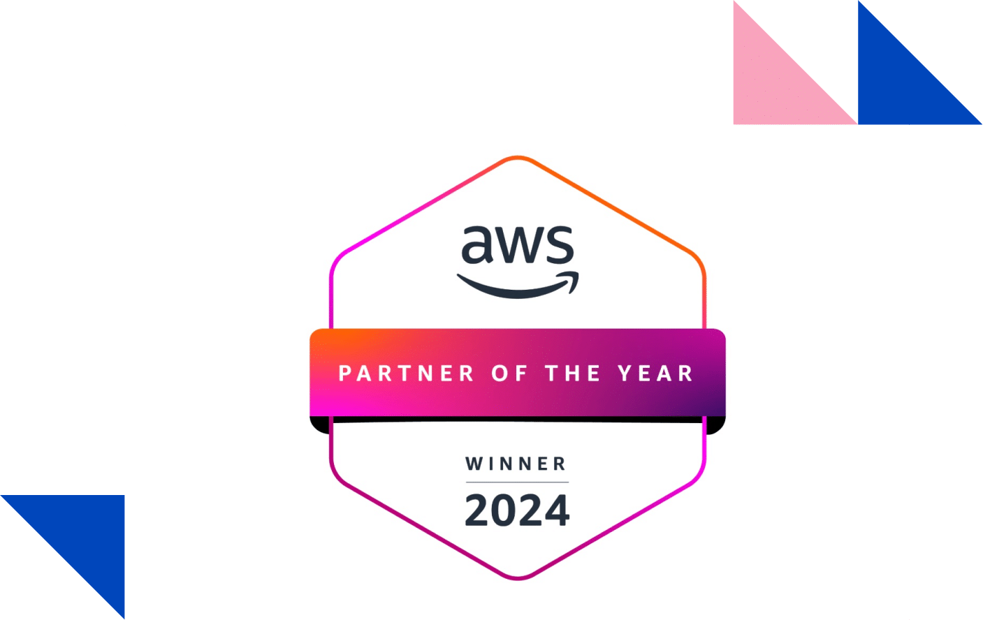 Commencis named AWS Consulting Partner of the Year in Turkey