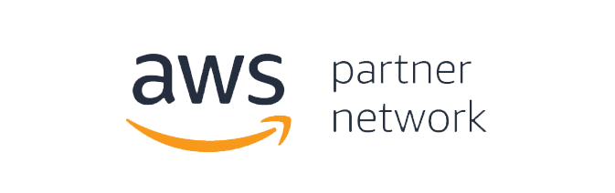 AWS Partner