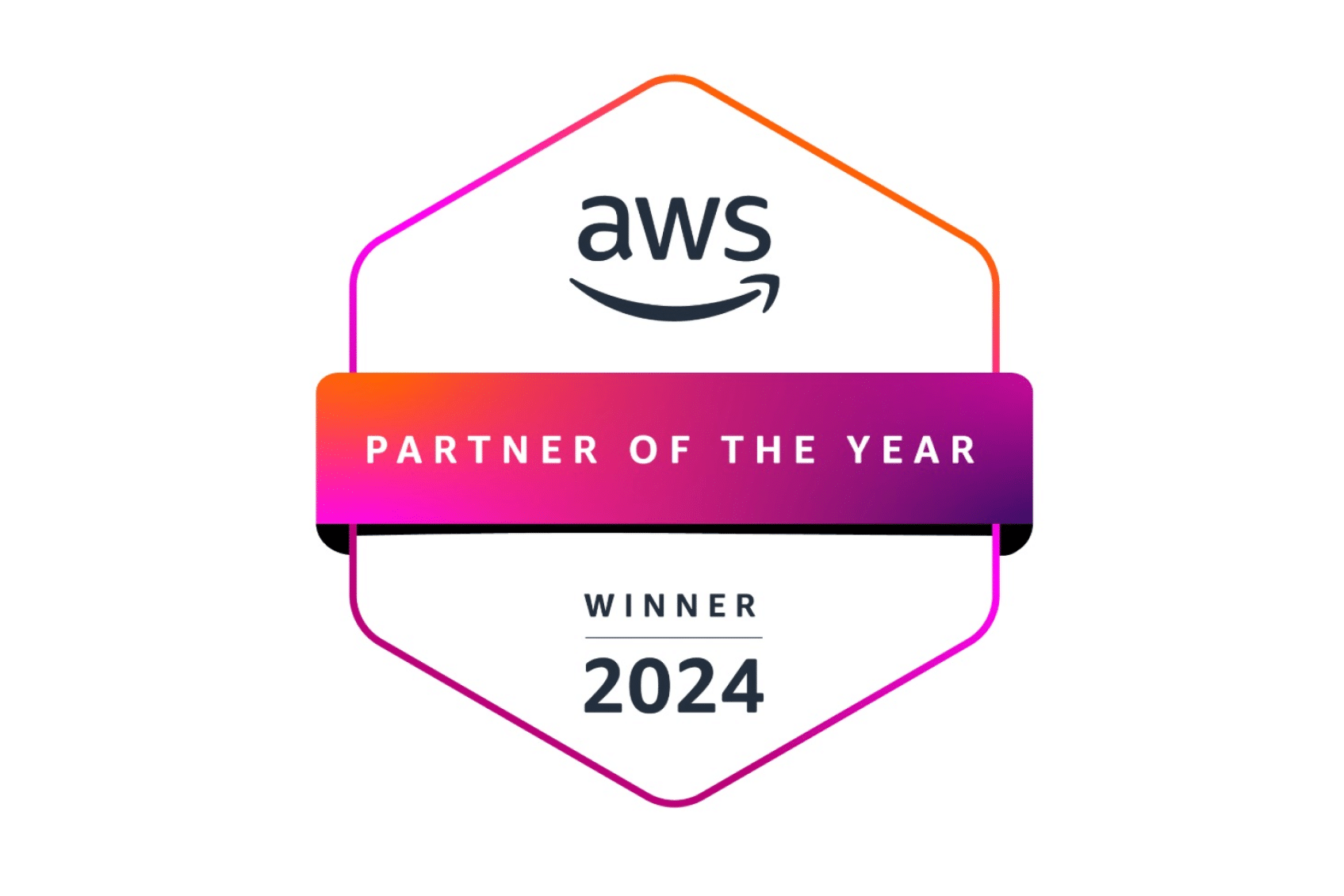 Commencis Named AWS Consulting Partner of the Year in Turkey