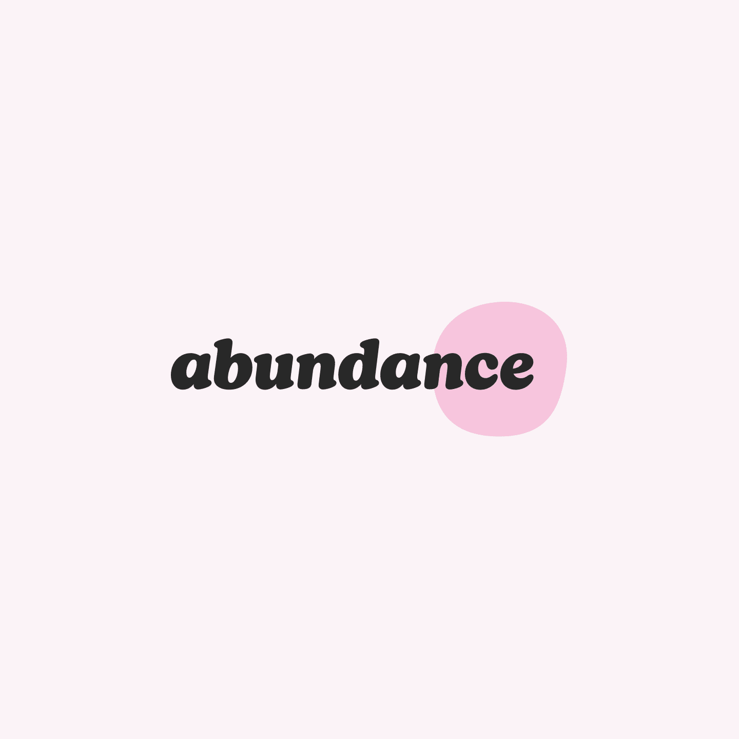 Abundance Investment