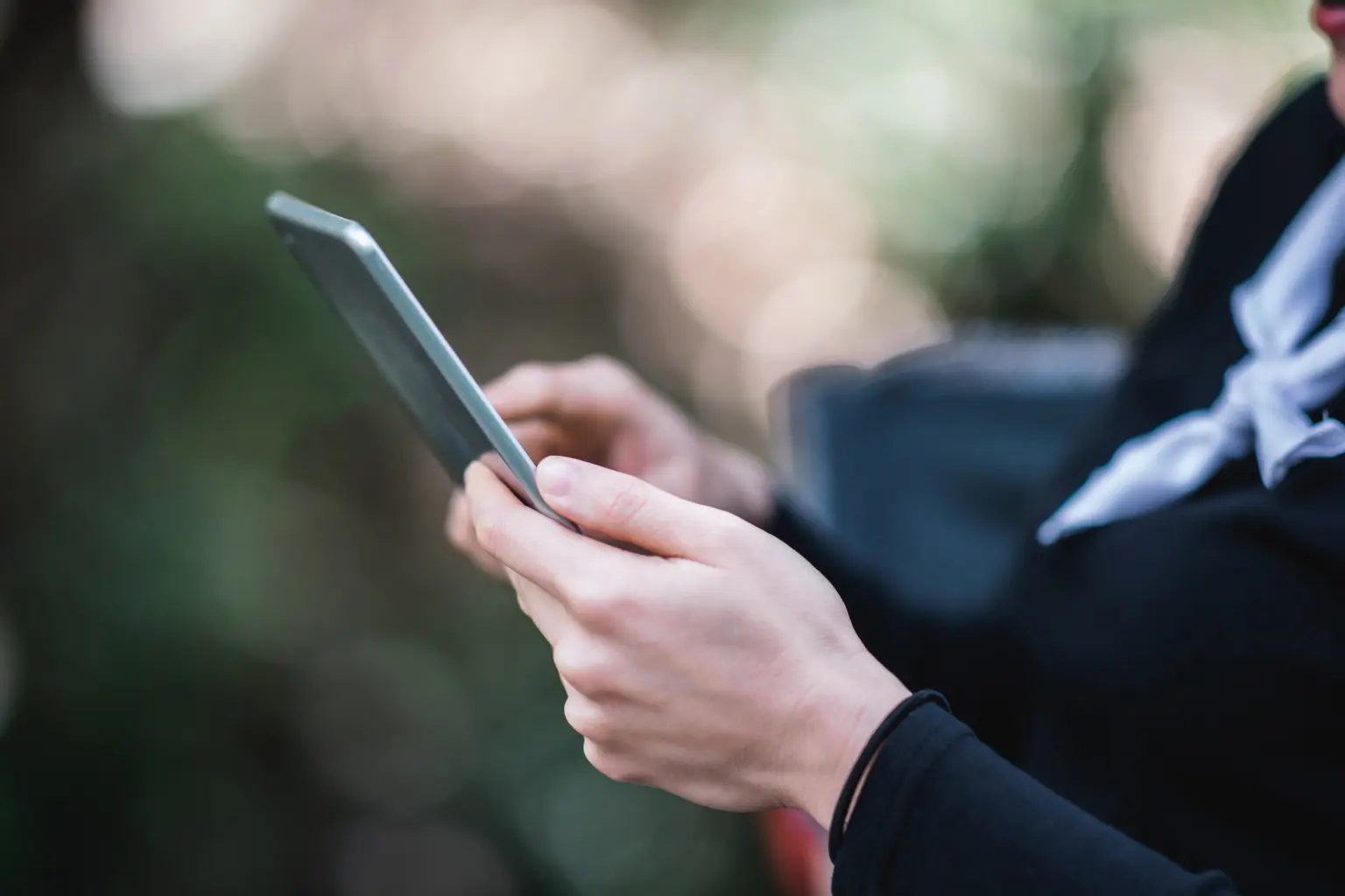 Mobile Accessibility Testing: Best Practices, Tools, and Scenarios for Inclusive Design