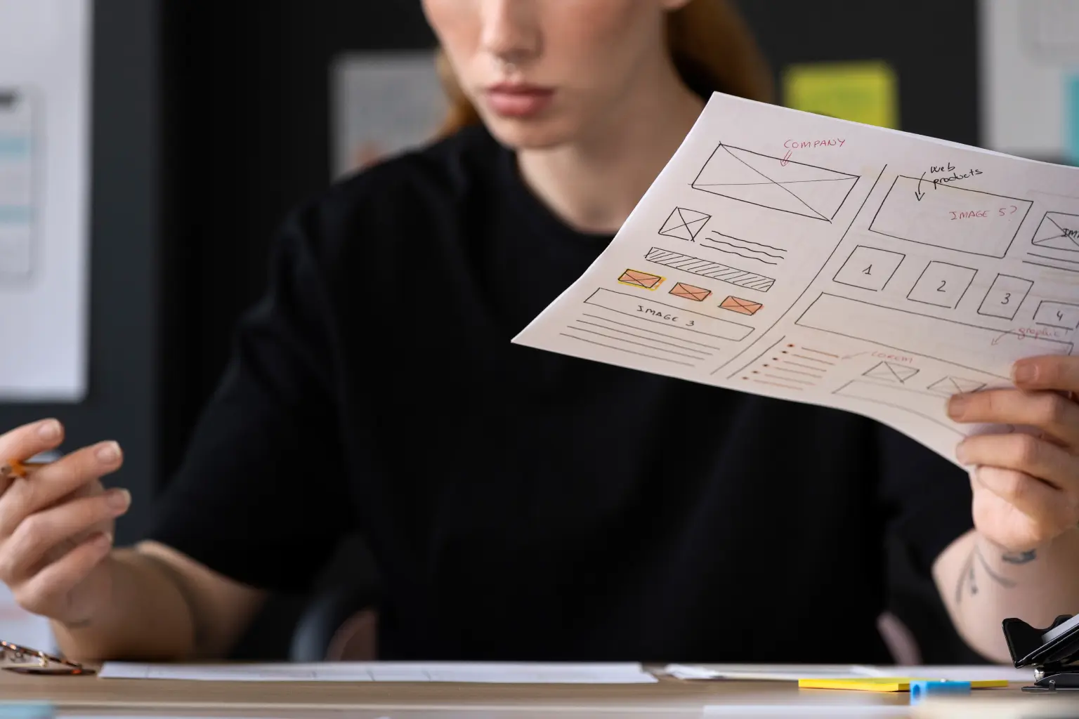 Mobile Accessibility Testing: A Complete Guide to Ensuring Inclusive User Experiences