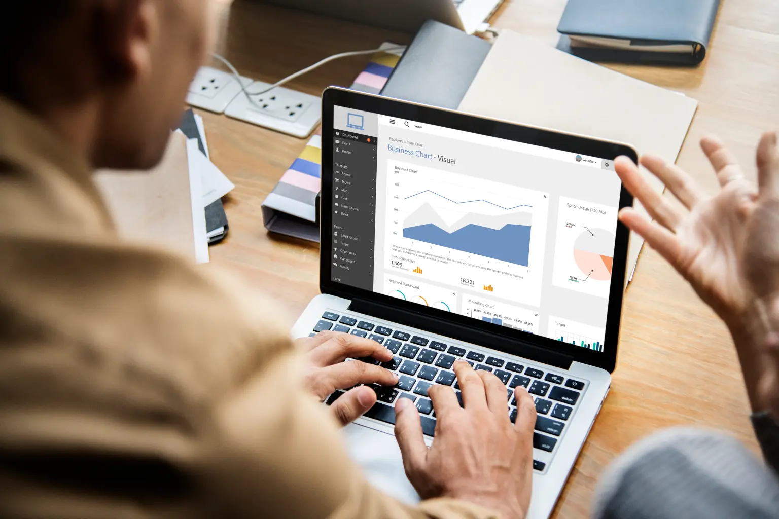 A Comprehensive Guide to A/B Testing for QA Engineers