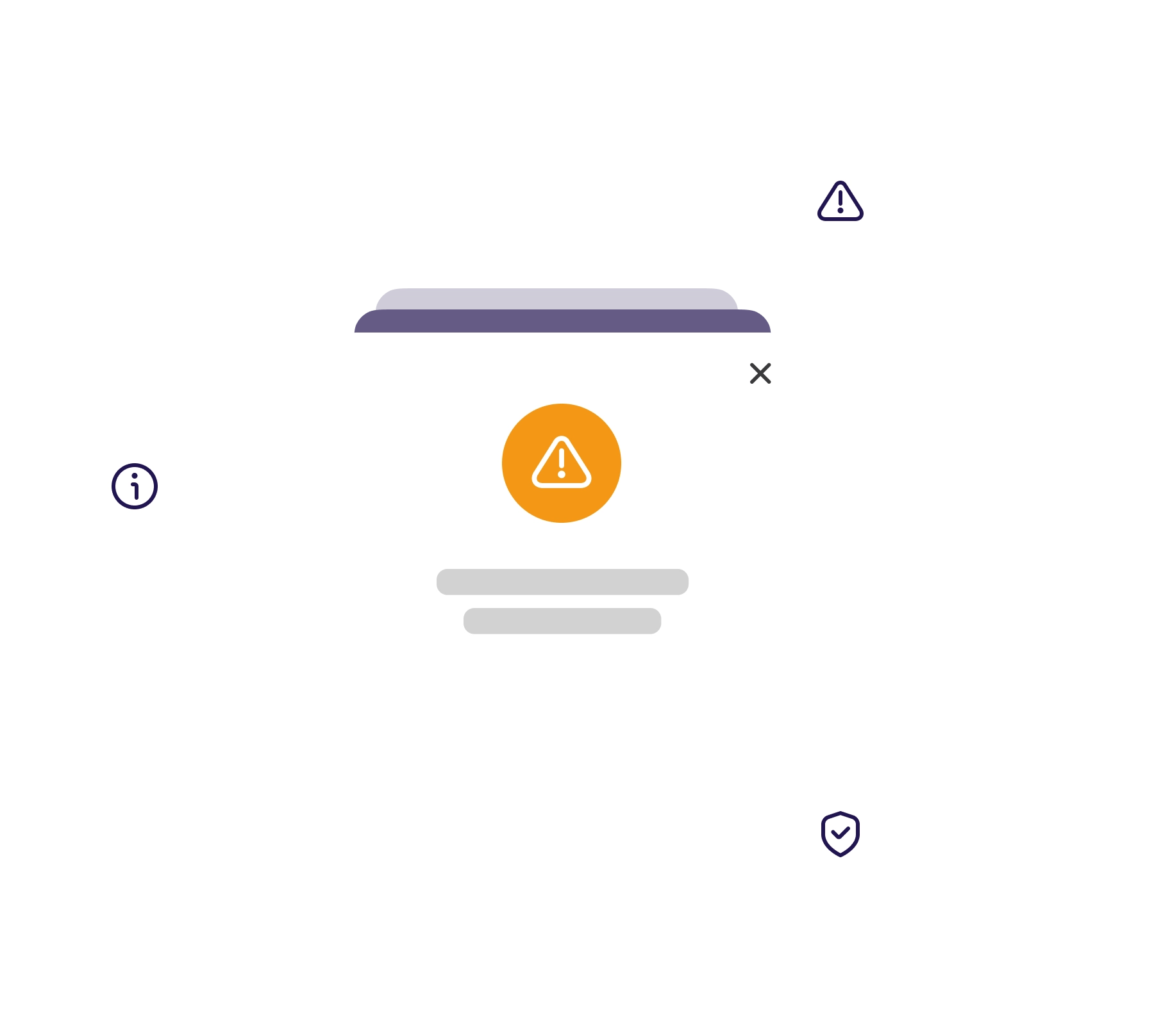 AI-Powered Error & Localization Engine
