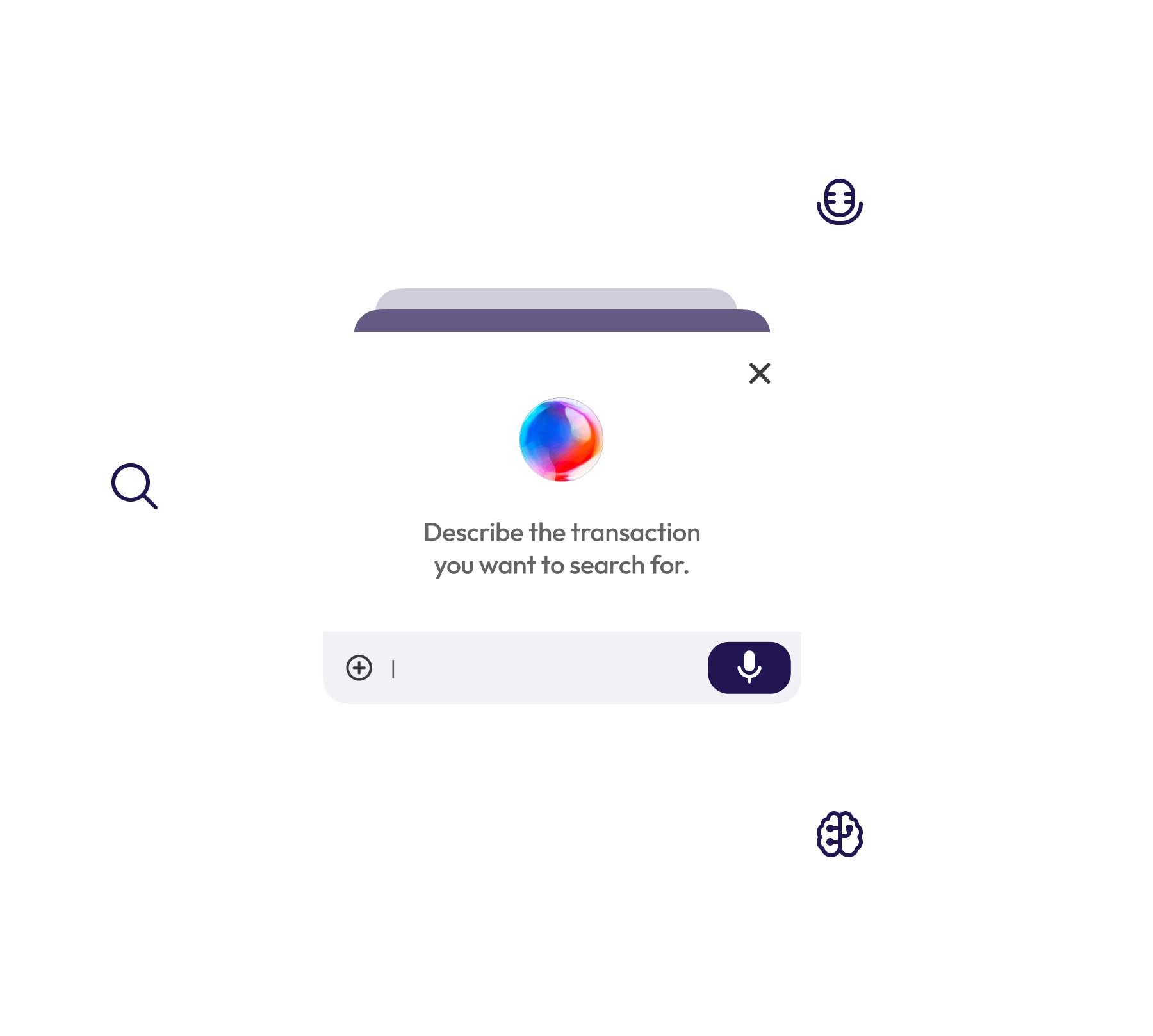 Softmatch Instant Search