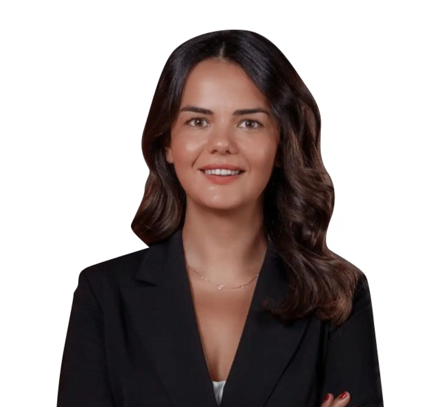 Hazal Örek