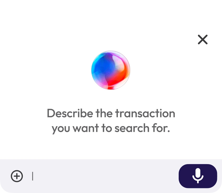 Softmatch Instant Search