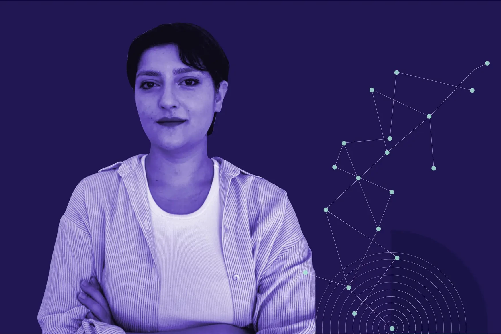 Ece Ünal