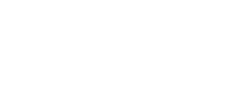 İşbank logo
