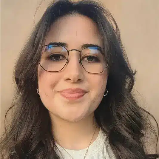 Gülce Bulut