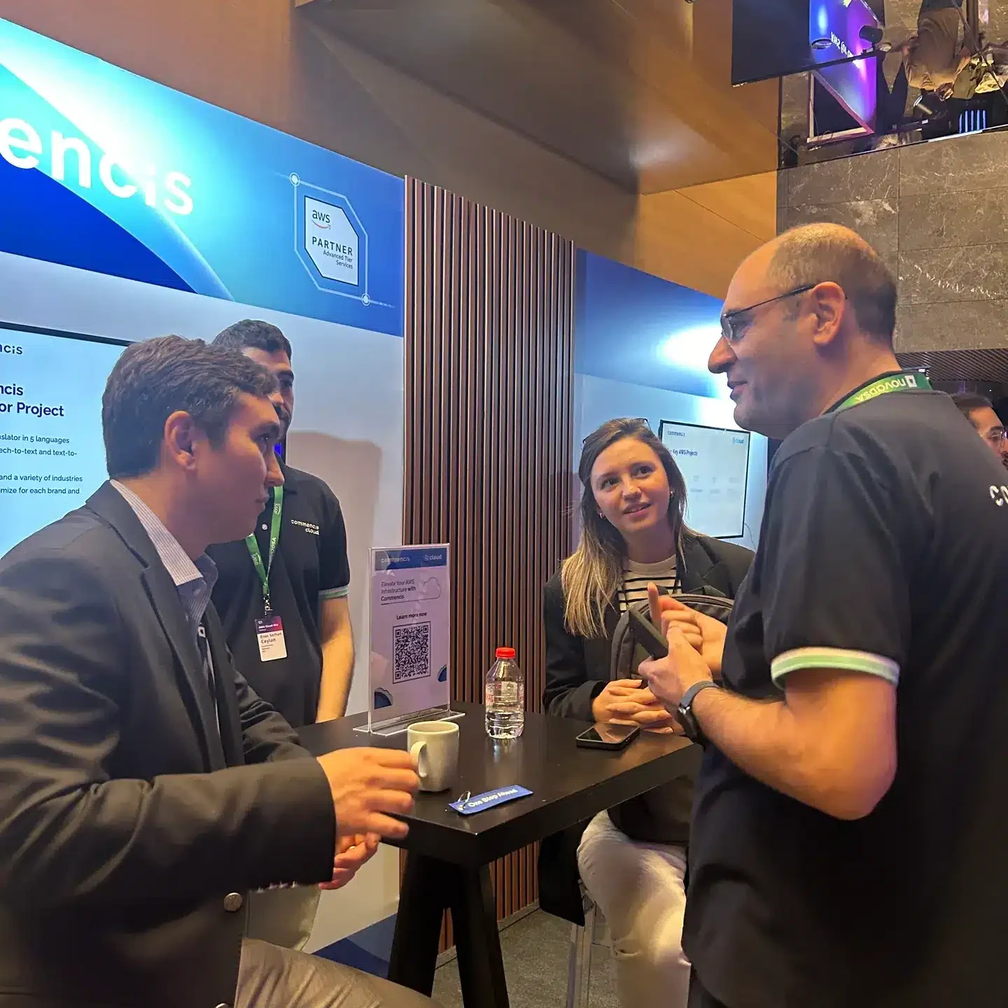 World Aviation Festival 2025