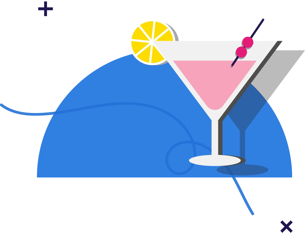 Commencis - World Aviation Festival 2025 - Happy Hour