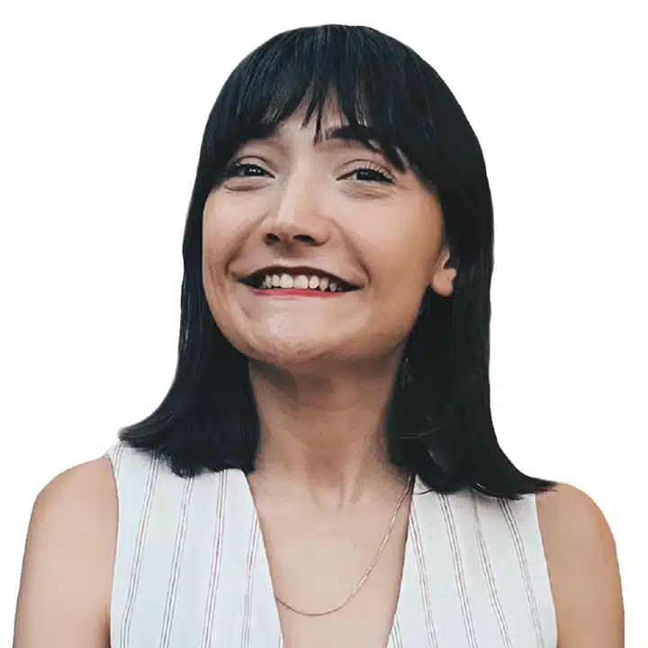 Hazal Akan