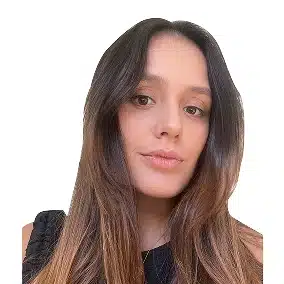 Yasemin Çelik