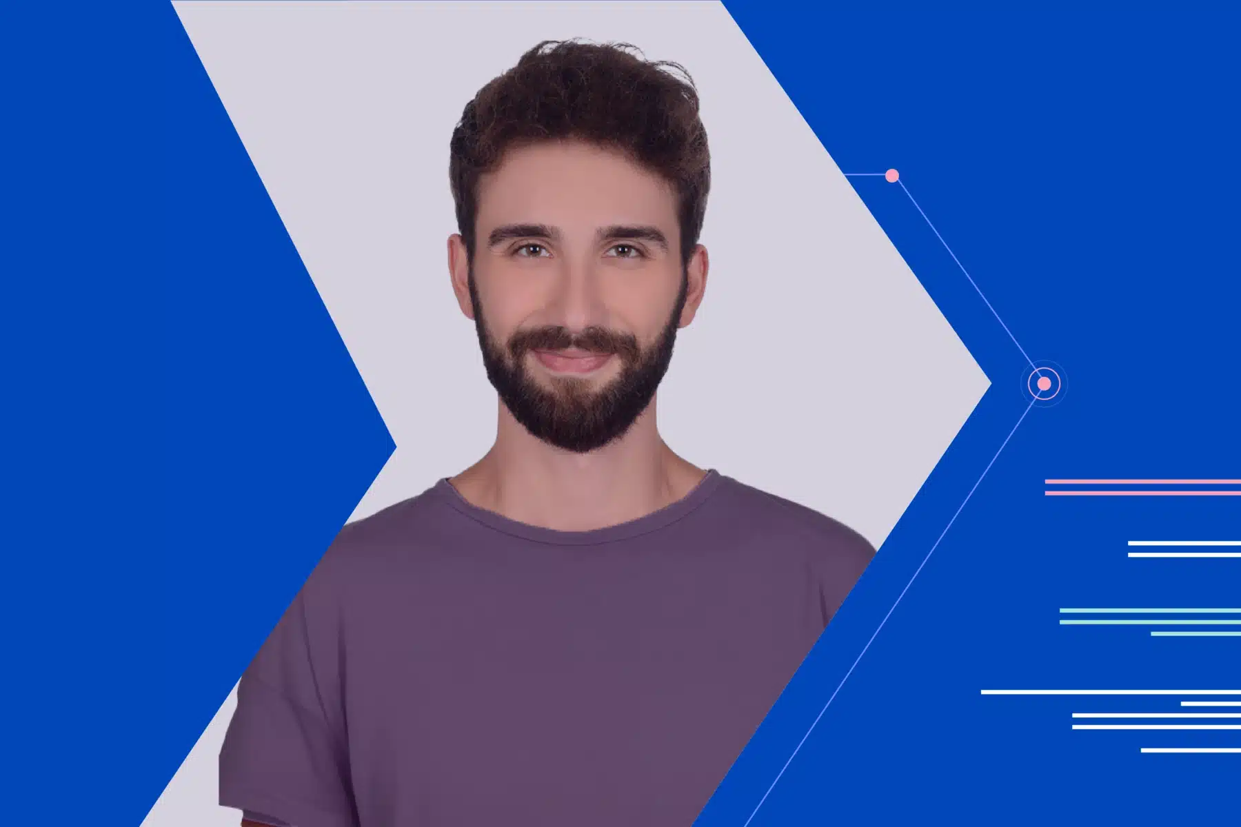 Onur Odabaş