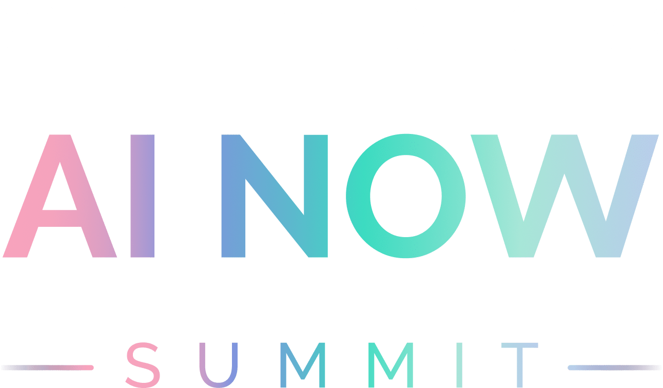 Commencis AI Now Summit