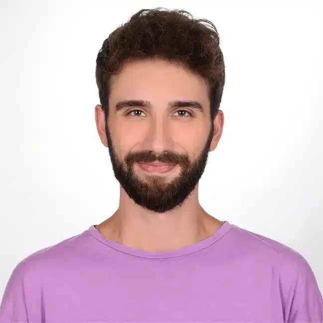 Onur Odabaş