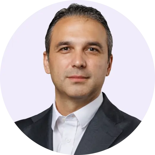 Onur Faydacı