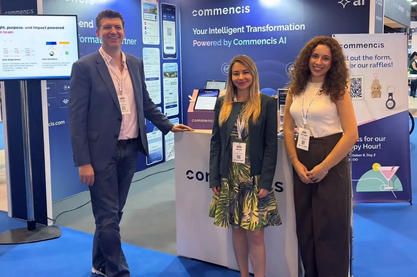 World Aviation Festival 2025