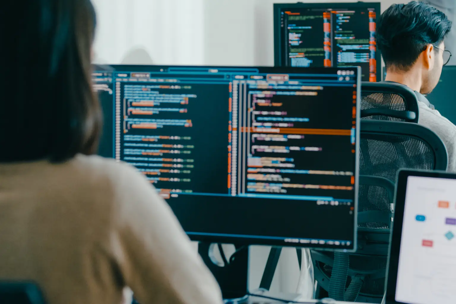 Karate Framework: Complete Guide to API Test Automation