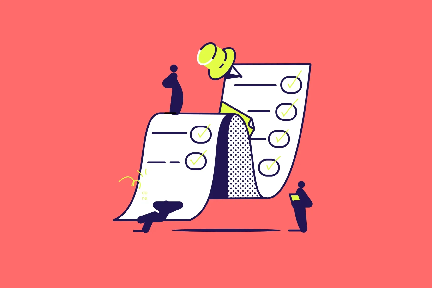 Approaching Mentorship as a Design Problem: Creating an Intentional Journey for Internship
